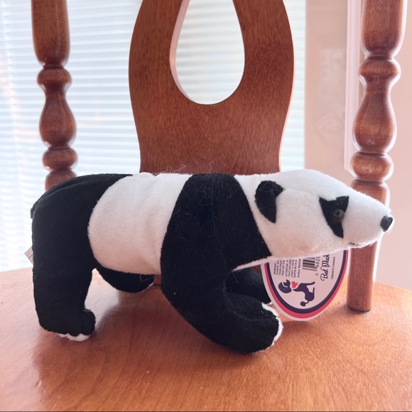 Best Made Toys Limited small stuffy animals. - Picture 4 of 10